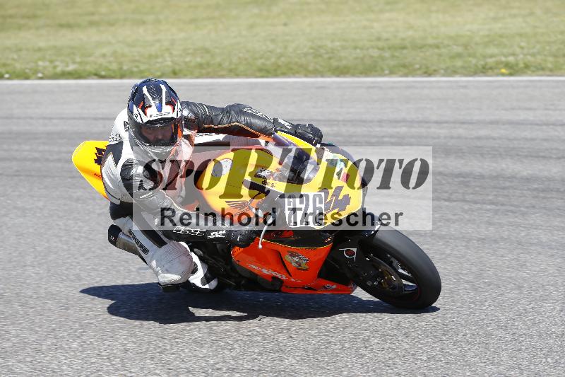 /16 16.05.2025 PROMAX ADR/Gruppe gruen/226